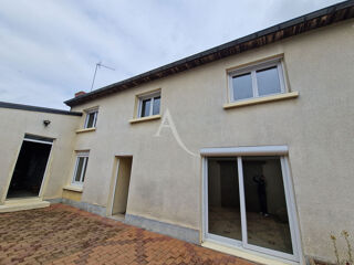  Maison  louer 5 pices 140 m