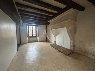  Maison � vendre 8 pi�ces 211 m�