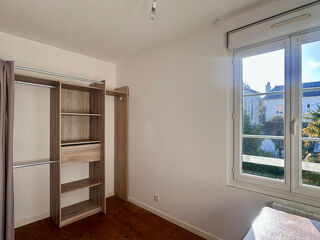  Maison � vendre 4 pi�ces 67 m�