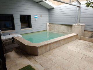  Maison � vendre 6 pi�ces 185 m�