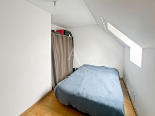  Maison à vendre 5 pièces 87 m²