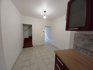  Maison  louer 3 pices 54 m