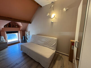  Maison à vendre 3 pièces 79 m²