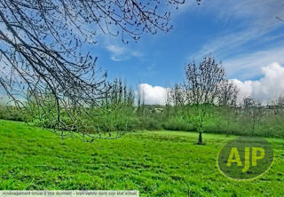  Maison � vendre 3 pi�ces 115 m�