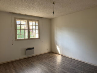  Appartement à vendre 2 pièces 40 m²