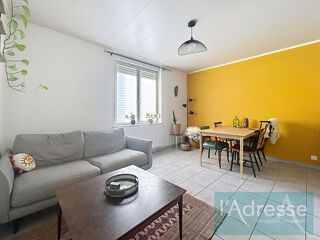  Maison à vendre 5 pièces 105 m²