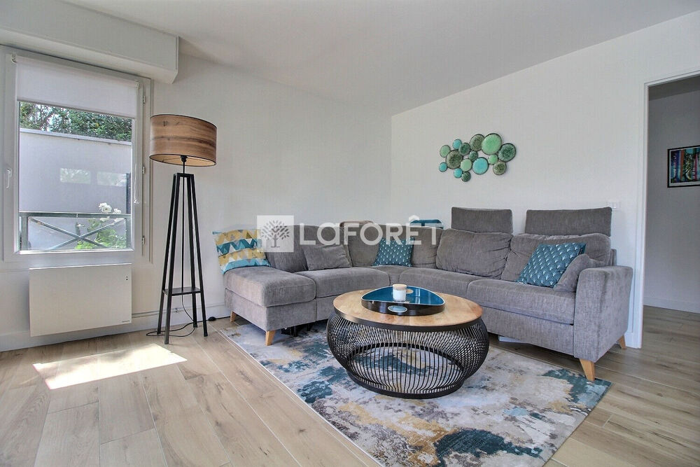� vendre  Appartement Rueil-Malmaison (92500)