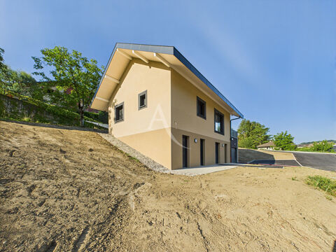  Maison � vendre 5 pi�ces 134 m�