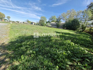  Terrain � vendre 742 m�