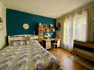  Maison � vendre 6 pi�ces 137 m�