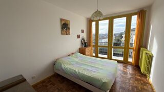  Maison à vendre 5 pièces 128 m²