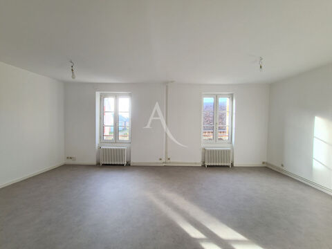  Appartement � louer 3 pi�ces 69 m�