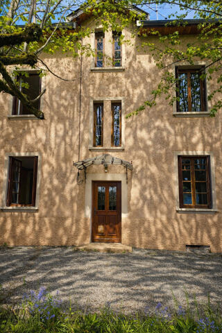  Maison � vendre 9 pi�ces 210 m�