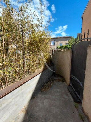  Maison  vendre 3 pices 64 m