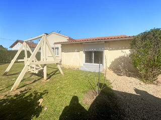 Maison � vendre 7 pi�ces 115 m�