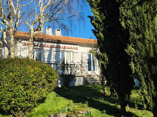  Maison � vendre 9 pi�ces 172 m�