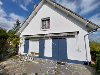  Maison � vendre 6 pi�ces 170 m�