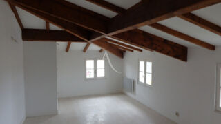  Appartement  vendre 3 pices 39 m
