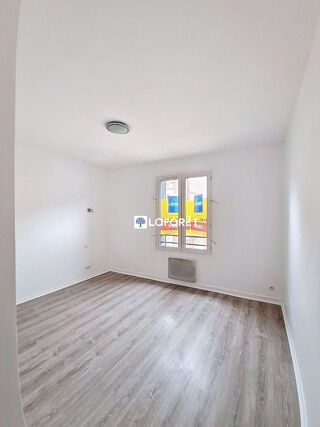  Appartement � vendre 5 pi�ces 111 m�