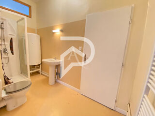  Appartement � vendre 2 pi�ces 49 m�