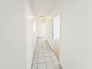  Maison � vendre 5 pi�ces 126 m�