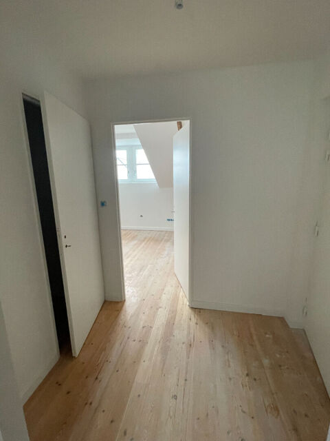  Appartement � louer 2 pi�ces 35 m�