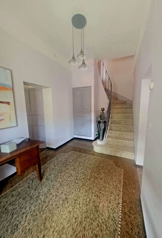  Maison � vendre 6 pi�ces 250 m�