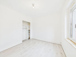  Appartement � vendre 4 pi�ces 67 m�