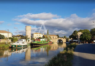  Terrain  vendre 441 m