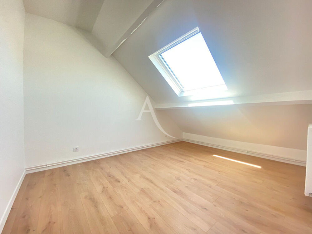 Location Appartement appartement 3 pièces duplex Saint michel sur orge