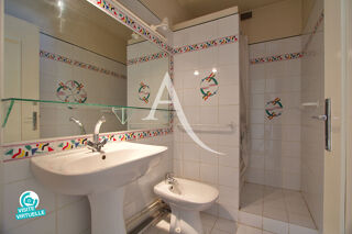  Maison � vendre 5 pi�ces 105 m�