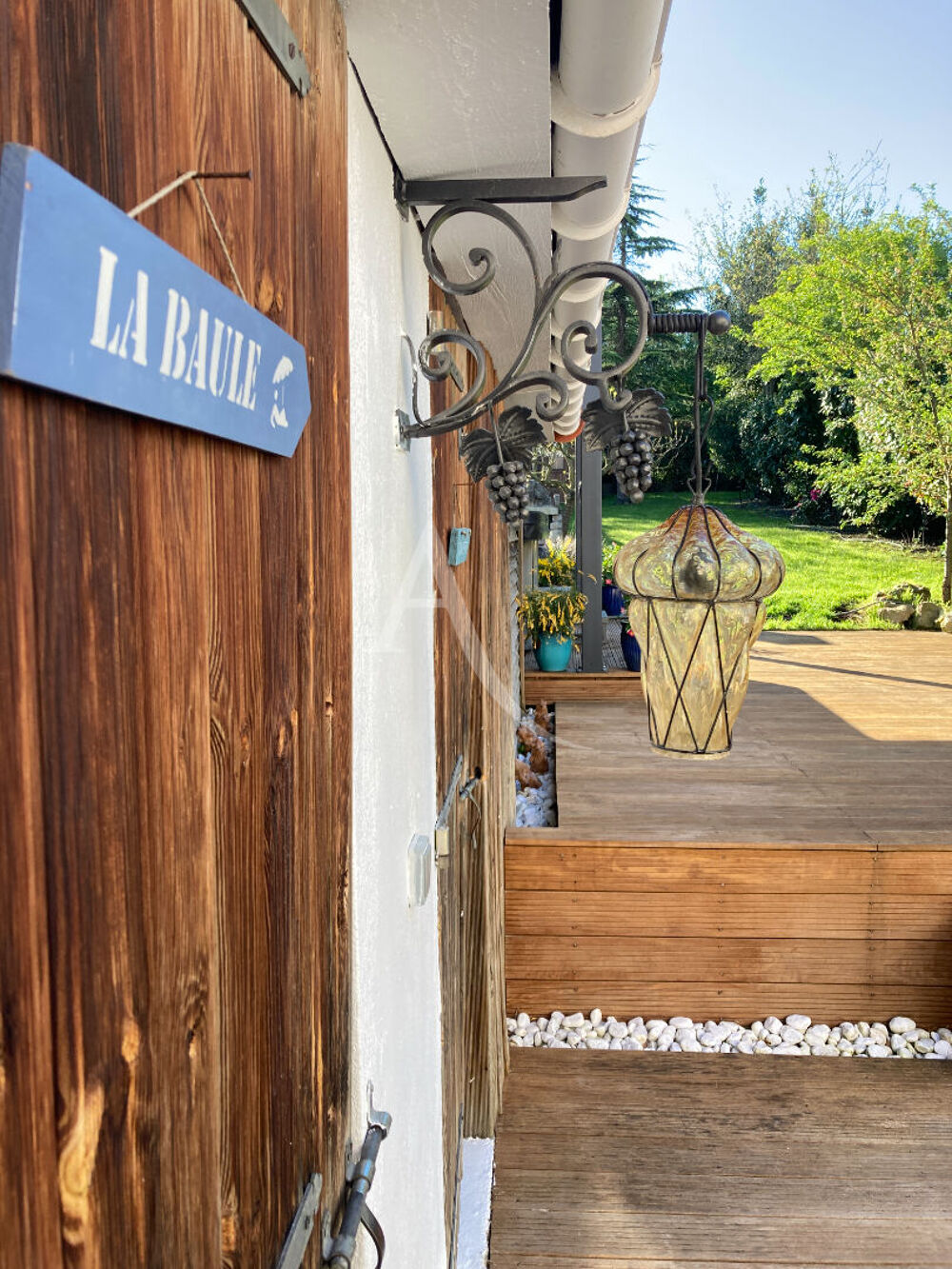 � vendre  Maison Bry-sur-Marne (94360)