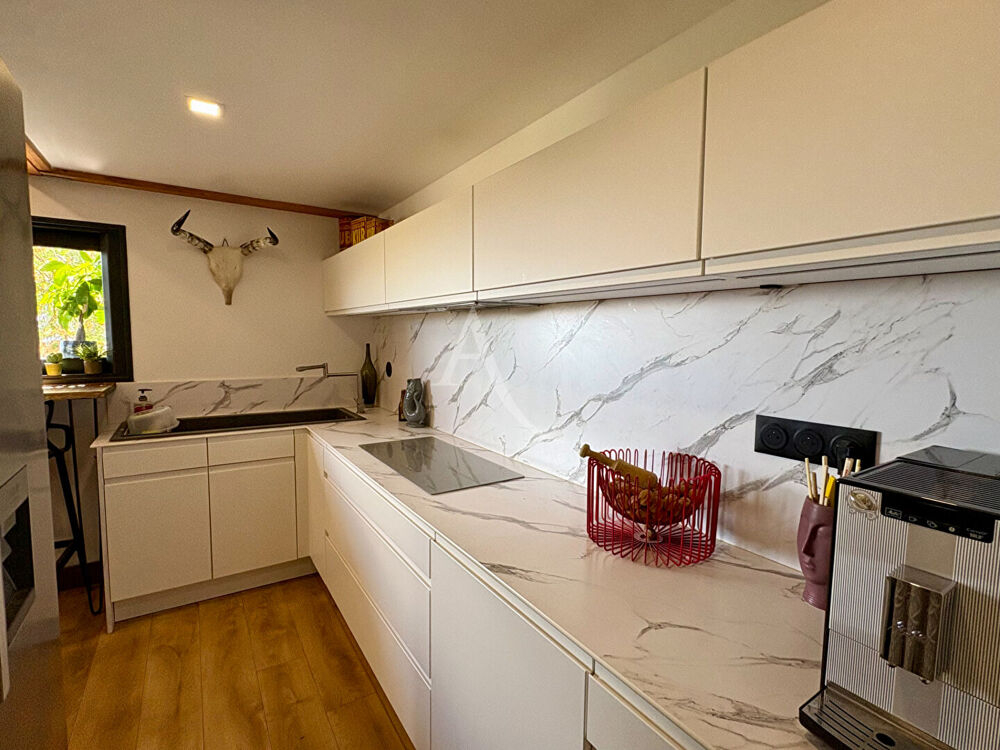  vendre  Maison Ste (34200)