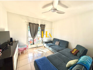  Immeuble à vendre 8 pièces 247 m²