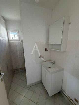  Maison à vendre 2 pièces 47 m²