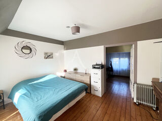  Maison � vendre 4 pi�ces 90 m�