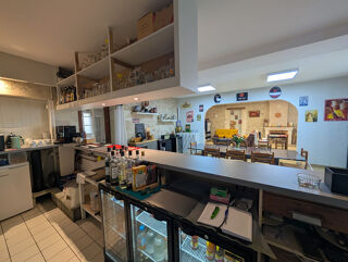  Maison � vendre 9 pi�ces 311 m�