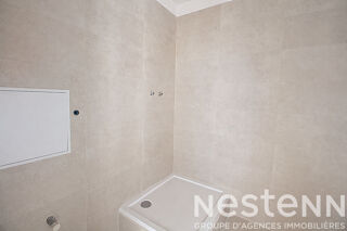  Appartement à vendre 1 pièce 25 m²