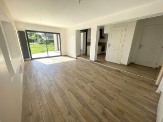  Maison � vendre 5 pi�ces 74 m�