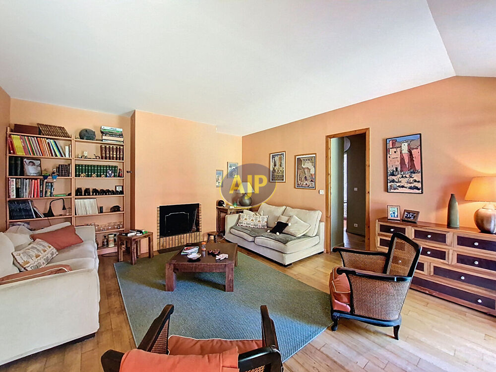 � vendre  Maison M�rignac (33700)