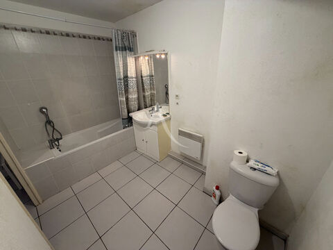  Appartement � louer 2 pi�ces 49 m�