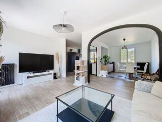  Maison à vendre 7 pièces 117 m²