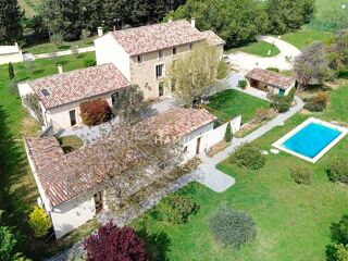  Maison � vendre 6 pi�ces 346 m�