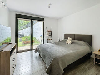  Maison � vendre 8 pi�ces 225 m�