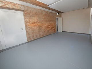  Appartement à vendre 4 pièces 103 m²