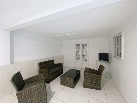  Maison � louer 2 pi�ces 48 m�