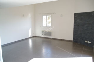 Location Appartement T2 en duplex à LA CIOTAT La ciotat