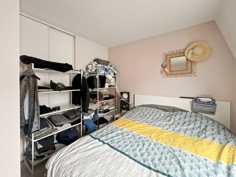  Appartement � louer 3 pi�ces 71 m�