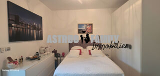  Appartement à vendre 2 pièces 47 m²
