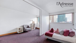  Appartement à vendre 6 pièces 166 m² Puteaux